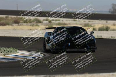 media/May-10-2025-Light Speed Track Events (Sat) [[c99cd30d1b]]/Yellow Group/Turn 3/